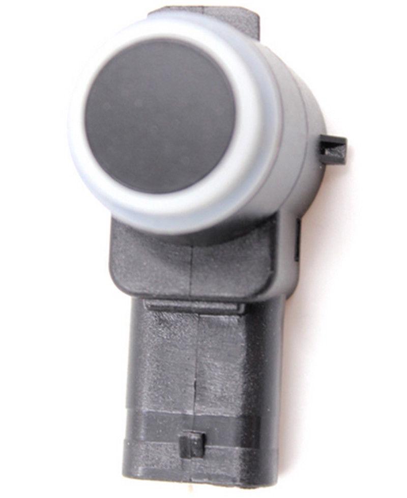 Premium Mercedes Benz Pdc Parking Sensor For C-class W203 W204 S204 A2215420417