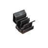 Tesla Model Y Trunk Latch Fixing Buckle 1472872-00-B Storage Box