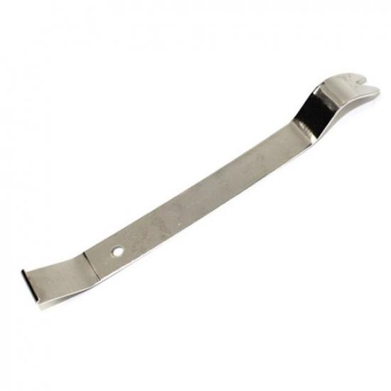For Car Door Glass Bead Removal Tool Efficient Buckle and Bead Removal