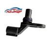 Camshaft Position Sensor for Wuling Baojun 630/730/510, Part No. 23867895