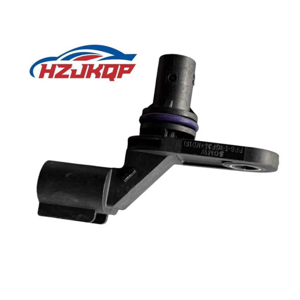 Camshaft Position Sensor for Wuling Baojun 630/730/510, Part No. 23867895