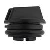 Accesorii de exterior – Capace de rezervor auto