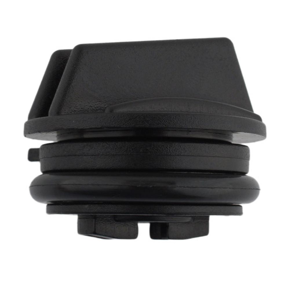 

For BMW Motorcycle Oil Filler Cap Kit for R850 For R1100 For R1150 For R1200C Series Suitable for Direct Replacement China Mainland