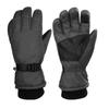Maerhan Winter Warm Touchscreen Ski & Cycling Gloves