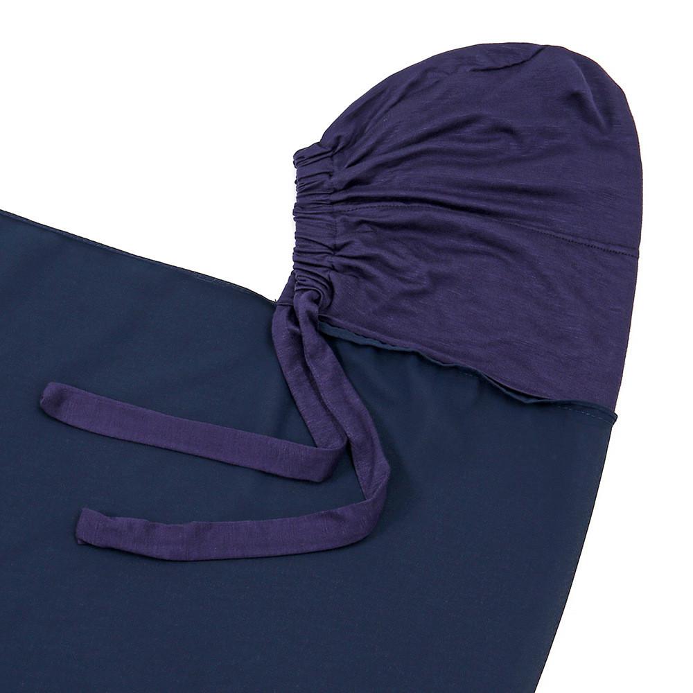 

Adult Unisex Chiffon Head Wrap Scarf With Edging Light Weight Summer Winter Accessory StyleA