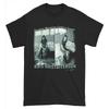 Kris Kristofferson Sunday Morning Coming Down Tshirt S To 5XL UR172 Unisex T-Shirt