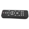 BTM2280 BTM2310 Remote Control Replacement Music Stereo System Remote for HIFI CD Combination