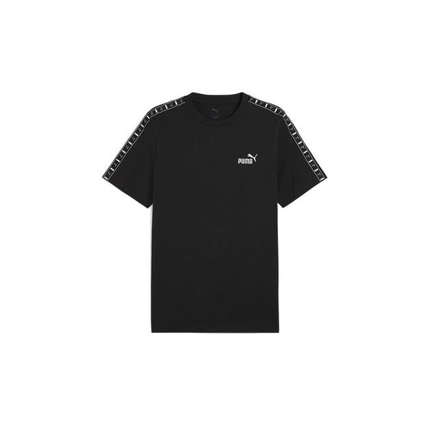 Футболка Puma 684674 EU L