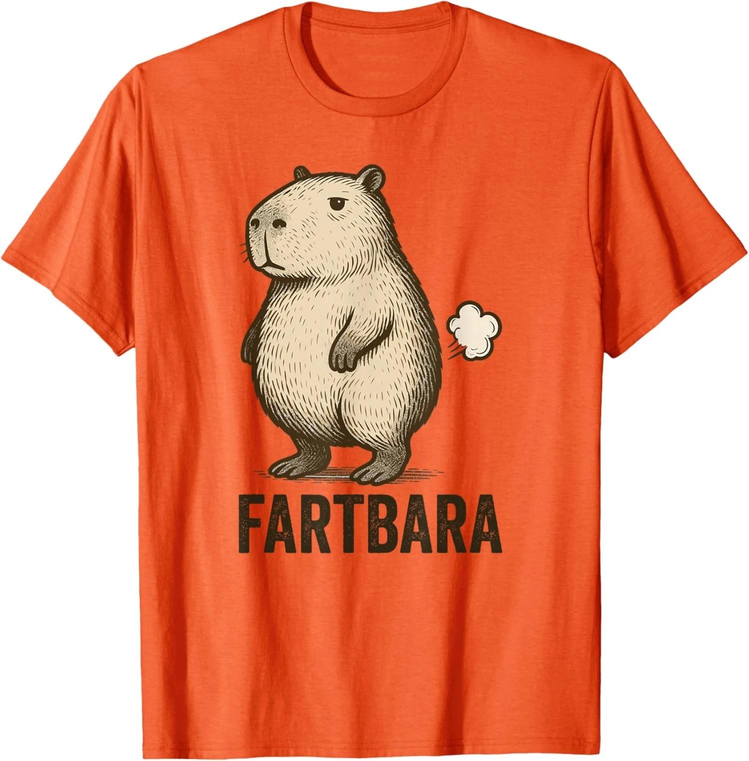 Funny Let s Get Trashed Raccoon Meme Humor Beer Ladies  V-Neck Tshirt L