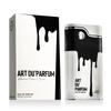 Parfümerie – Parfüms