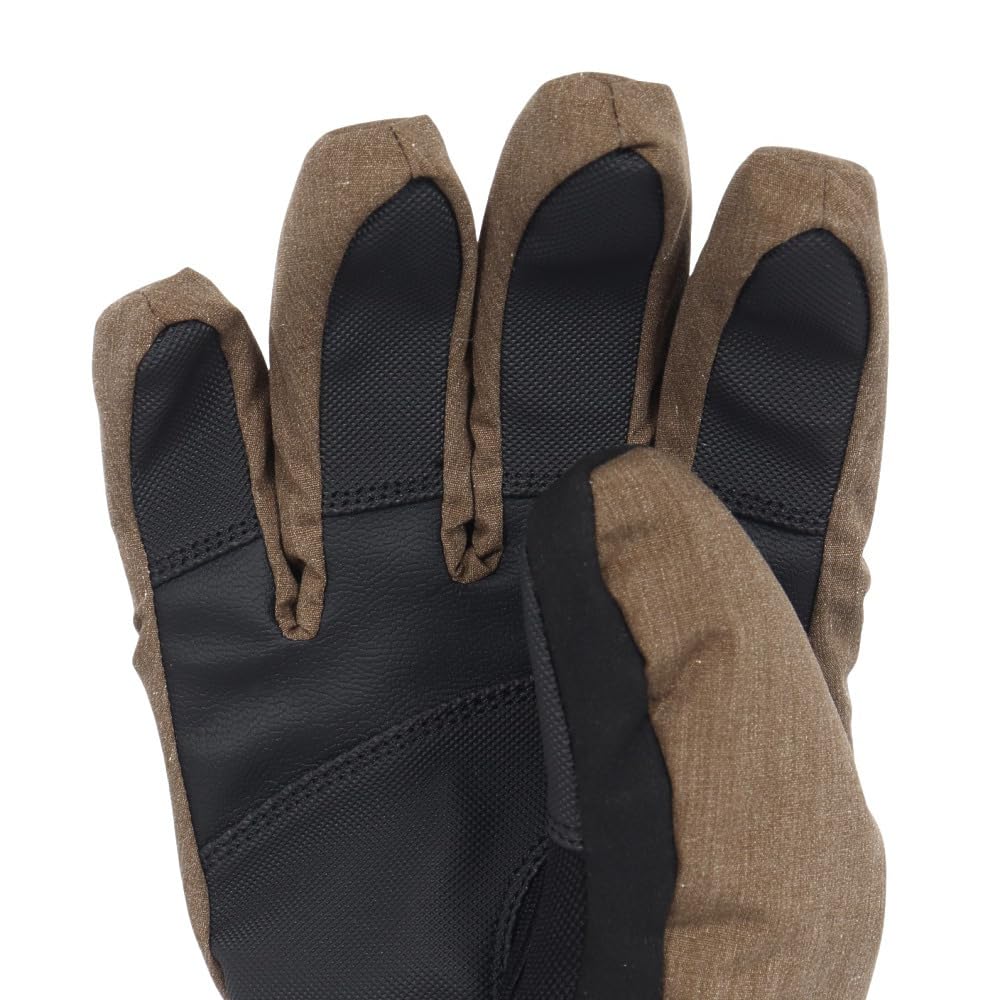 Insulated Gloves