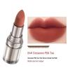 High-End Matte Lipstick: Non-Stick, Long-Lasting, Waterproof, Premium Color Cosmetics, Lip Mud & Balm