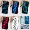 Telefon kapları – Smartphone Bumper Kılıflar