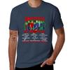 Smallville 19th Anniversary All Cast Signed Thank You For The Memories Tshirt G Unisex T Shirts For Unisex Tshirt