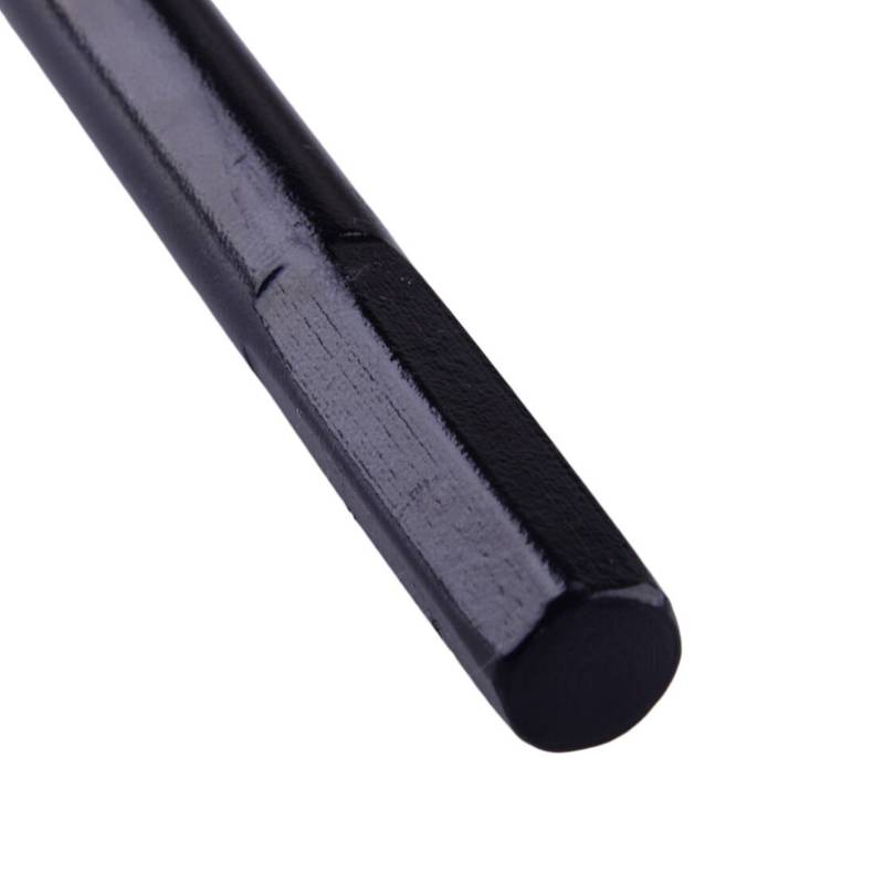 Herramienta de Barra de Liberación de Rueda de Repuesto Poste A6395830245 Apto para Mercedes-Benz Vito Viano Clase V W639 W447 2005-2018