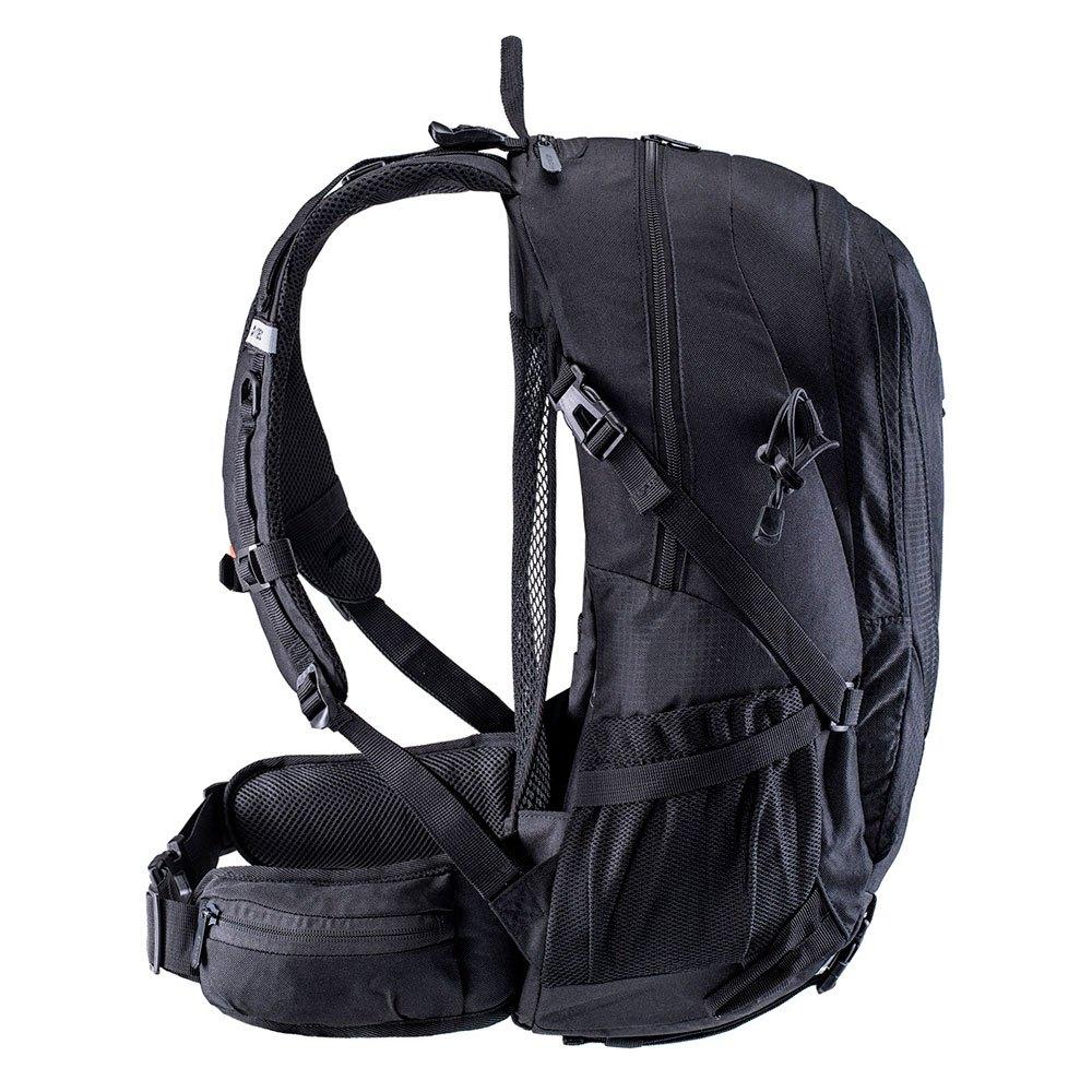 Hi-Tec Aruba Backpack