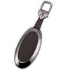 Key Case for Modern Tucson, 11th Gen Sonata, Encino, Santa Fe, and Elantra Models