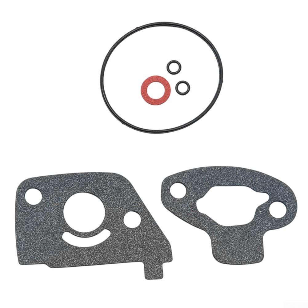 Accessory Part Gaskets Compatible Generator Easy Installation