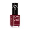 Rimmel Super-Gel-Nagellack – 