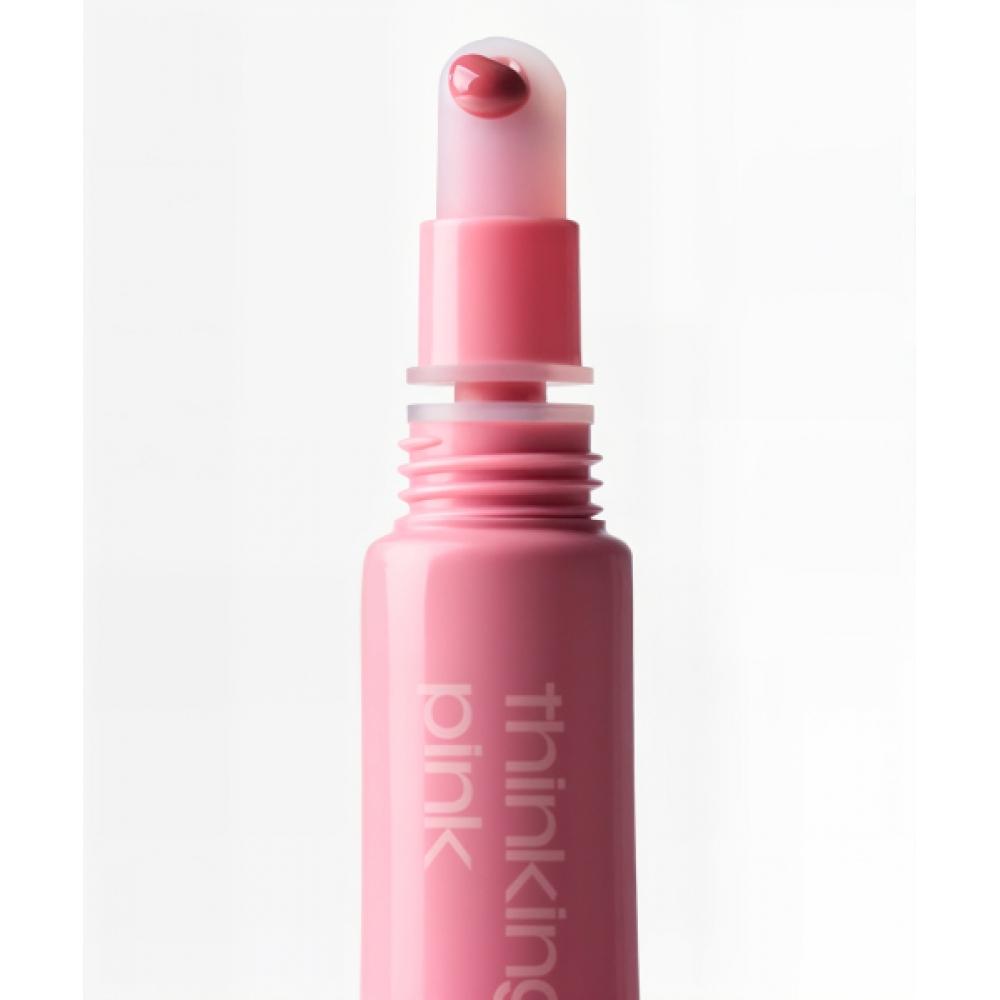 Peptide Lip Butter Balm Thinking Pink 11ml