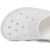 Crocs Vaya Platform Clog 208186 100