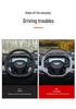 2025 Geely Binyue L Steering Wheel Cover for Binyue Super Energy Max - Interior Accessory