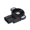 8945222080 For 4Runner Toyota Tacoma 4Runner T100 Supra Throttle Position Sensor