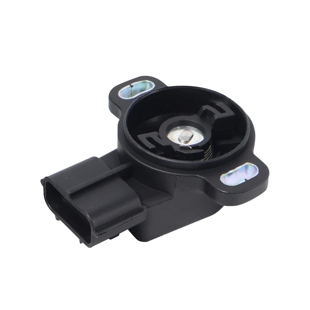 8945222080 For 4Runner Toyota Tacoma 4Runner T100 Supra Throttle Position Sensor