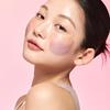 Biodance Collagen Peptide Eye Patch 30EA