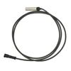 ABS sensor 364528011