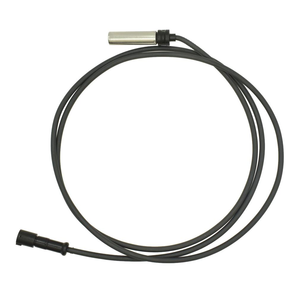 ABS sensor 364528011