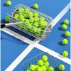 Tenis – Tenis Topları