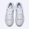 New Balance Ww1880s1