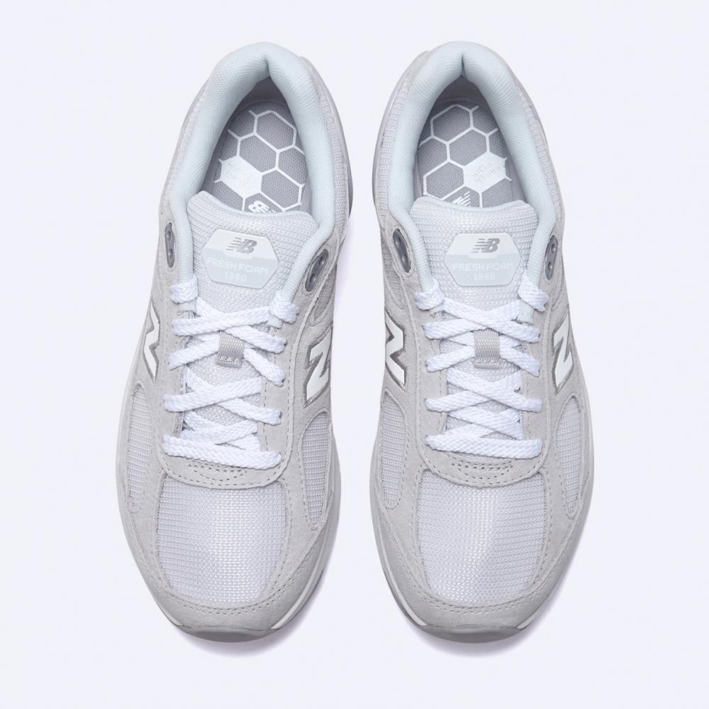 New Balance Ww1880s1