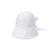 ANEW GOLF Women Wide Hat_Wh