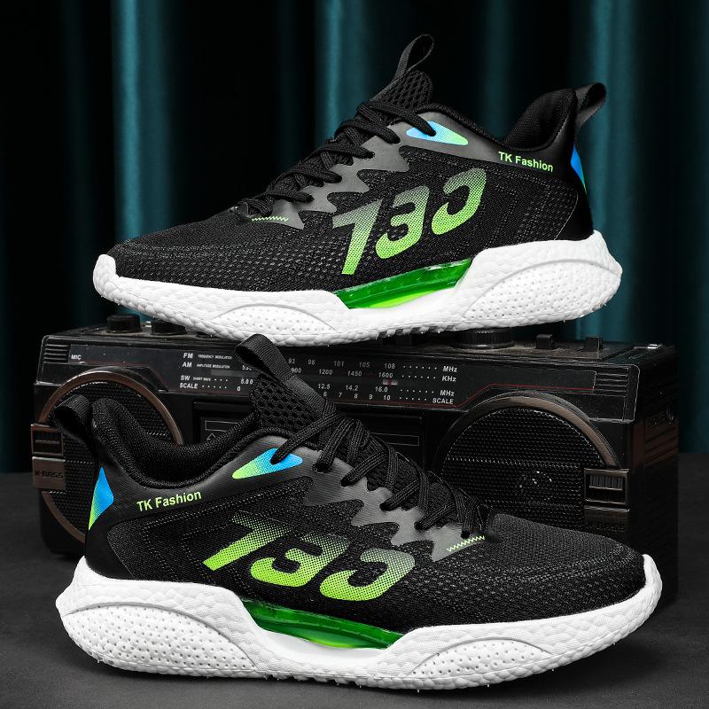 

Кроссовки для бега для мальчиков и девочек, легкие теннисные кроссовки для маленьких детей