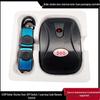 433M Electric Garage Door Remote & Handle Transmitter for Rolling Shutter and Gate Motor.