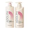 Adolph Luxury Fragrance Shampoo & Shower Gel Set
