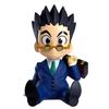 Hunter X Hunter Leorio Money Box