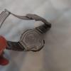 Used CASIO PRO TREK Digital Outdoor Watch Main Unit