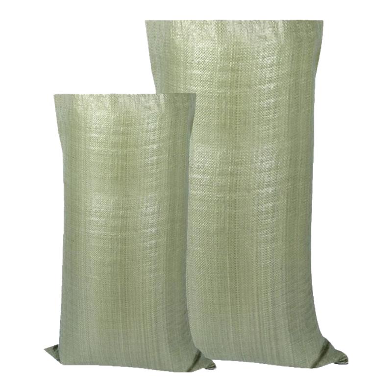 ShuZheng Heavy Duty Flood Control Sandbags