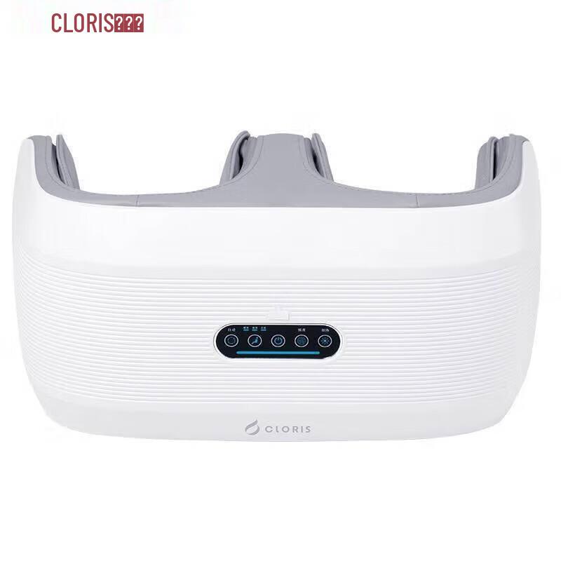 CLORIS Knee Massager K718