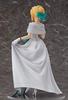Order Pendragon Heroic Spirit Formal Dress Scale Painted Finished Figure Fate/Grand Saber/Artoria Ver. 1/7 ABS&PVC