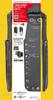 Tajima Safe System Detachable Tool Genuine Single Chisel Durable and Flexible Leather Easy to attach and can be attached to a belt easy to rearrange