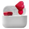 Heartbuds Love Heart TWS Noise Cancelling Bluetooth Earphones