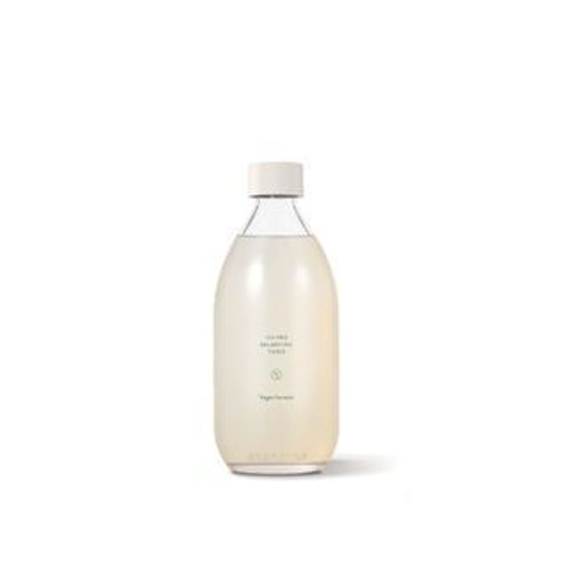 AROMATICA - Tea Tree Balancing Toner 200ml