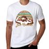 Bert Kreiscer Essential TShirt Simple Casual Short Sleeve Tee TShirt