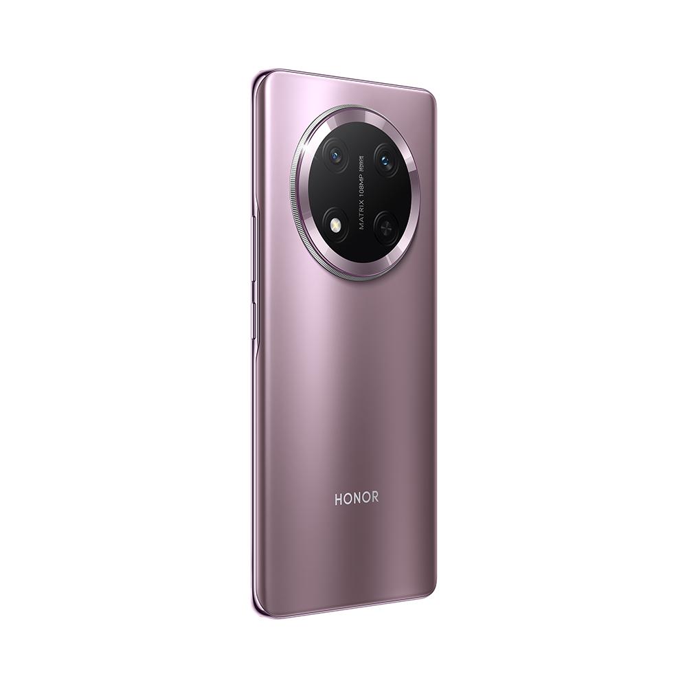 HONOR Magic7 Lite 5G 6.78 inch AMOLED 108 MP AI Camera 6600mAh