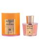 Acqua Di Parma Rosa Nobile Eau de Parfum 100 ml non spécifié