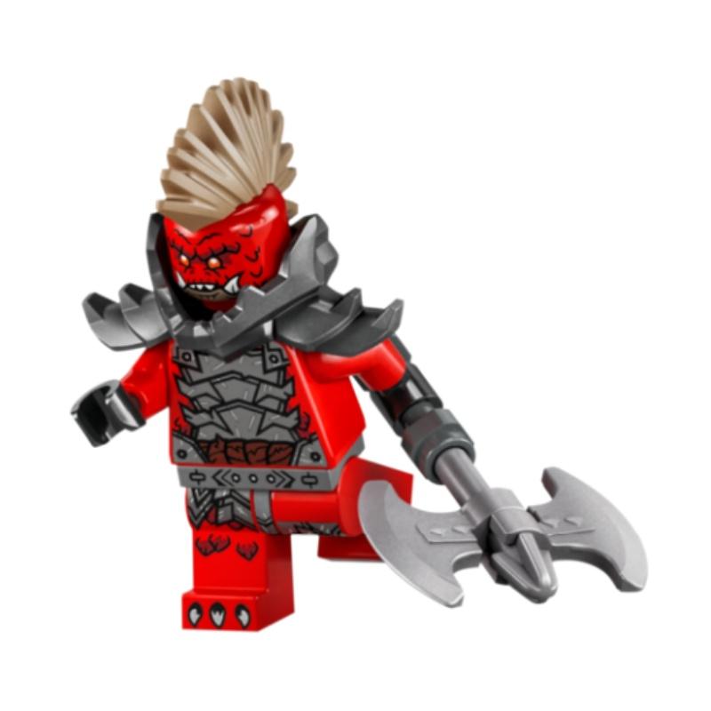 Lego NINJAGO Ninja Mini Figure 71841 71834 71833 71827